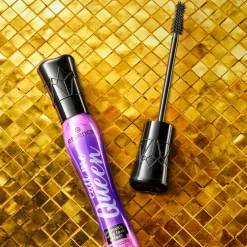 Essence Call Me Queen False Lash Mascara