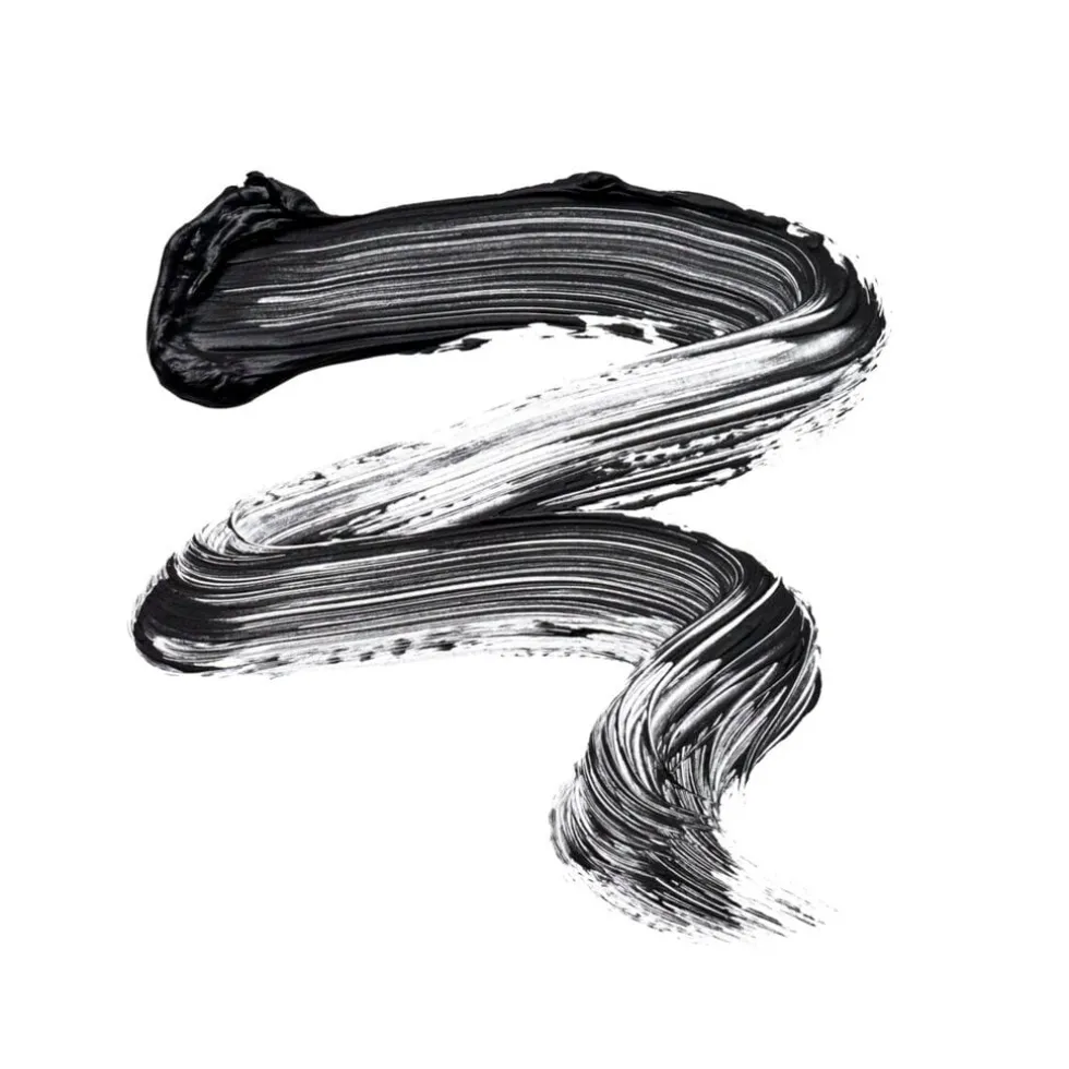 Essence Call Me Queen False Lash Mascara