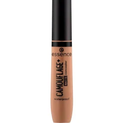 Essence Camouflage+ Waterproof 180 Matte Concealer