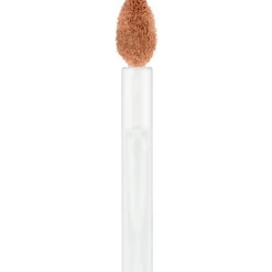 Essence Camouflage+ Waterproof 180 Matte Concealer