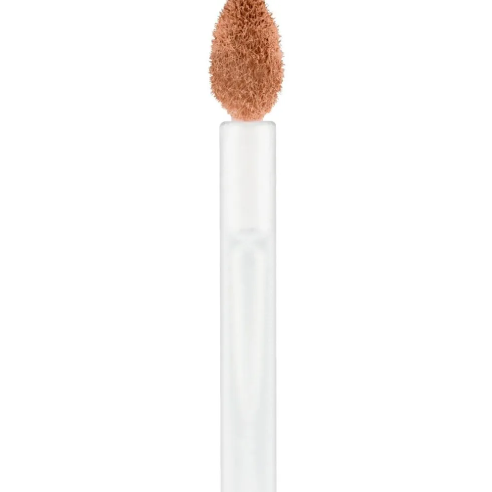 Essence Camouflage+ Waterproof 180 Matte Concealer