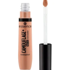 Essence Camouflage+ Waterproof 160 Matte Concealer