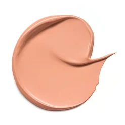 Essence Camouflage+ Waterproof 190 Matte Concealer