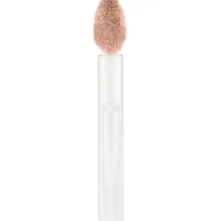 Essence Camouflage+ Waterproof 80 Matte Concealer