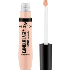 Essence Camouflage+ Waterproof 20 Matte Concealer