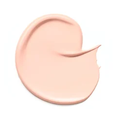 Essence Camouflage+ Waterproof 20 Matte Concealer