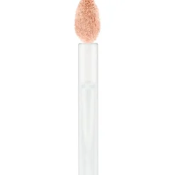 Essence Camouflage+ Waterproof 20 Matte Concealer