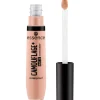 Essence Camouflage+ Waterproof 90 Matte Concealer