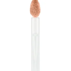 Essence Camouflage+ Waterproof 90 Matte Concealer