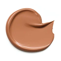 Essence Camouflage+ Waterproof 230 Matte Concealer