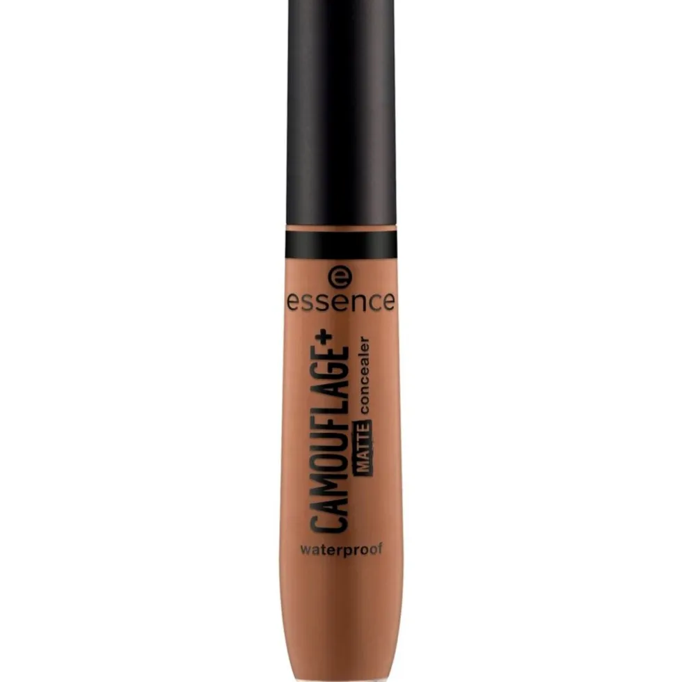 Essence Camouflage+ Waterproof 230 Matte Concealer