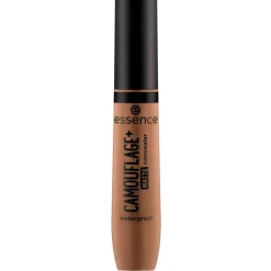 Essence Camouflage+ Waterproof 210 Matte Concealer