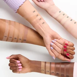 Essence Camouflage+ Waterproof 280 Matte Concealer