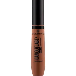 Essence Camouflage+ Waterproof 240 Matte Concealer