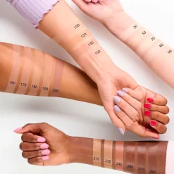 Essence Camouflage+ Waterproof 240 Matte Concealer