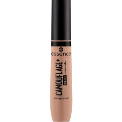 Essence Camouflage+ Waterproof 130 Matte Concealer