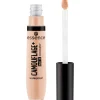 Essence Camouflage+ Waterproof 70 Matte Concealer