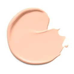Essence Camouflage+ Waterproof 70 Matte Concealer