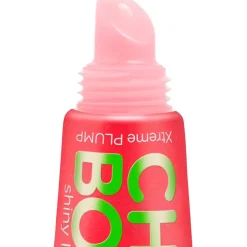 Essence Chili Bomb Shiny Lipgloss