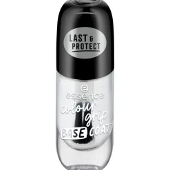 Essence Colour Grip Basecoat