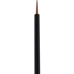 Essence Colour It! 05 Chocolate Brown Liquid Eyeliner
