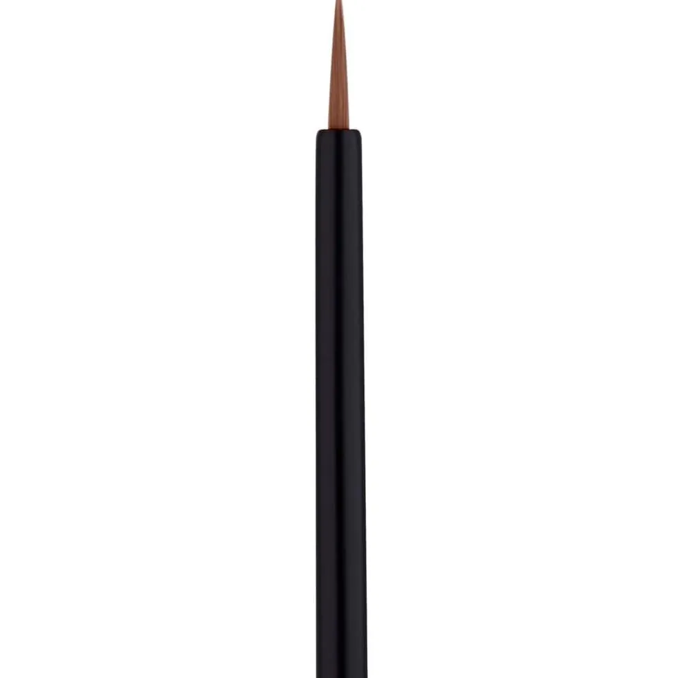 Essence Colour It! 05 Chocolate Brown Liquid Eyeliner
