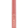 Essence Colour It! 04 Rusty Red Liquid Eyeliner