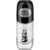 Essence Colour Shield Topcoat
