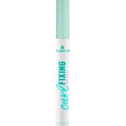 Essence Curl Fixing Lash Base
