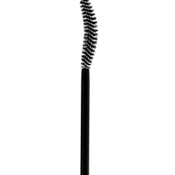Essence Curl Fixing Lash Base