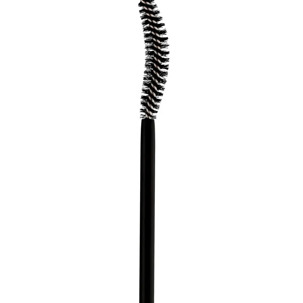 Essence Curl Fixing Lash Base