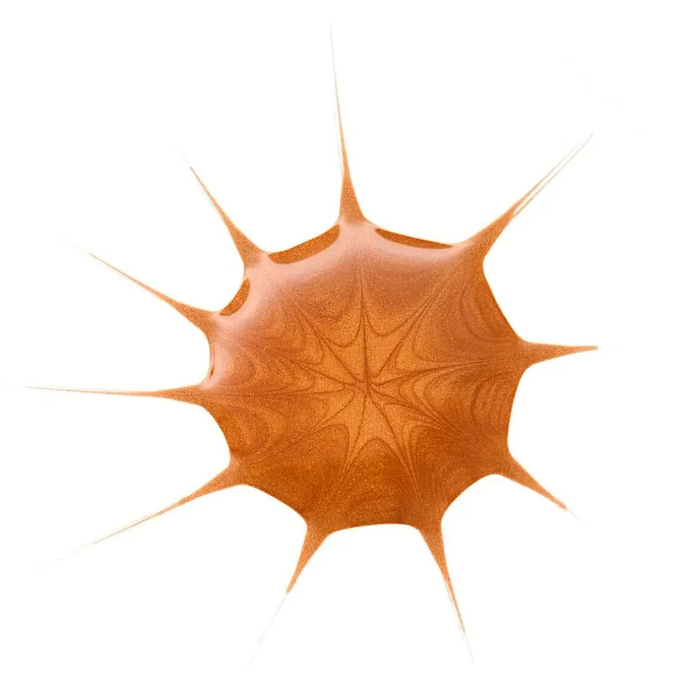 Essence Drops Of Sunshine Bronzing Drops