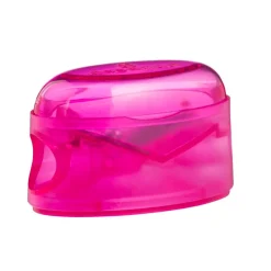 Essence Duo Puntenslijper