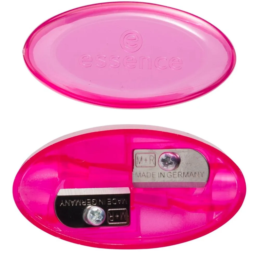 Essence Duo Puntenslijper
