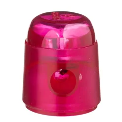 Essence Duo Puntenslijper