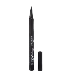 Essence 24ever 01 Intense Black Ink Liner