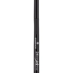 Essence 24ever 01 Intense Black Ink Liner