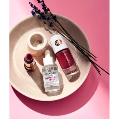 Essence Express Dry Nails Drops