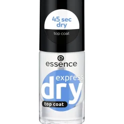 Essence Express Dry Topcoat