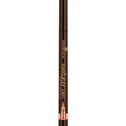 Essence Extra Long-Lasting 020 Brown Eyeliner Pen