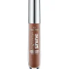 Essence Extreme Shine 14 Biscuit Bliss Volume Lipgloss