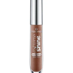 Essence Extreme Shine 14 Biscuit Bliss Volume Lipgloss