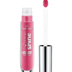 Essence Extreme Shine 13 Glazen Berry Volume Lipgloss