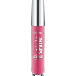 Essence Extreme Shine 13 Glazen Berry Volume Lipgloss