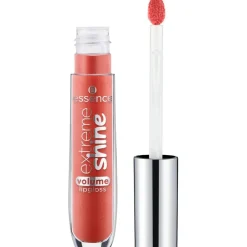 Essence Extreme Shine 15 Rusty Kiss Volume Lipgloss
