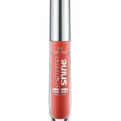 Essence Extreme Shine 15 Rusty Kiss Volume Lipgloss