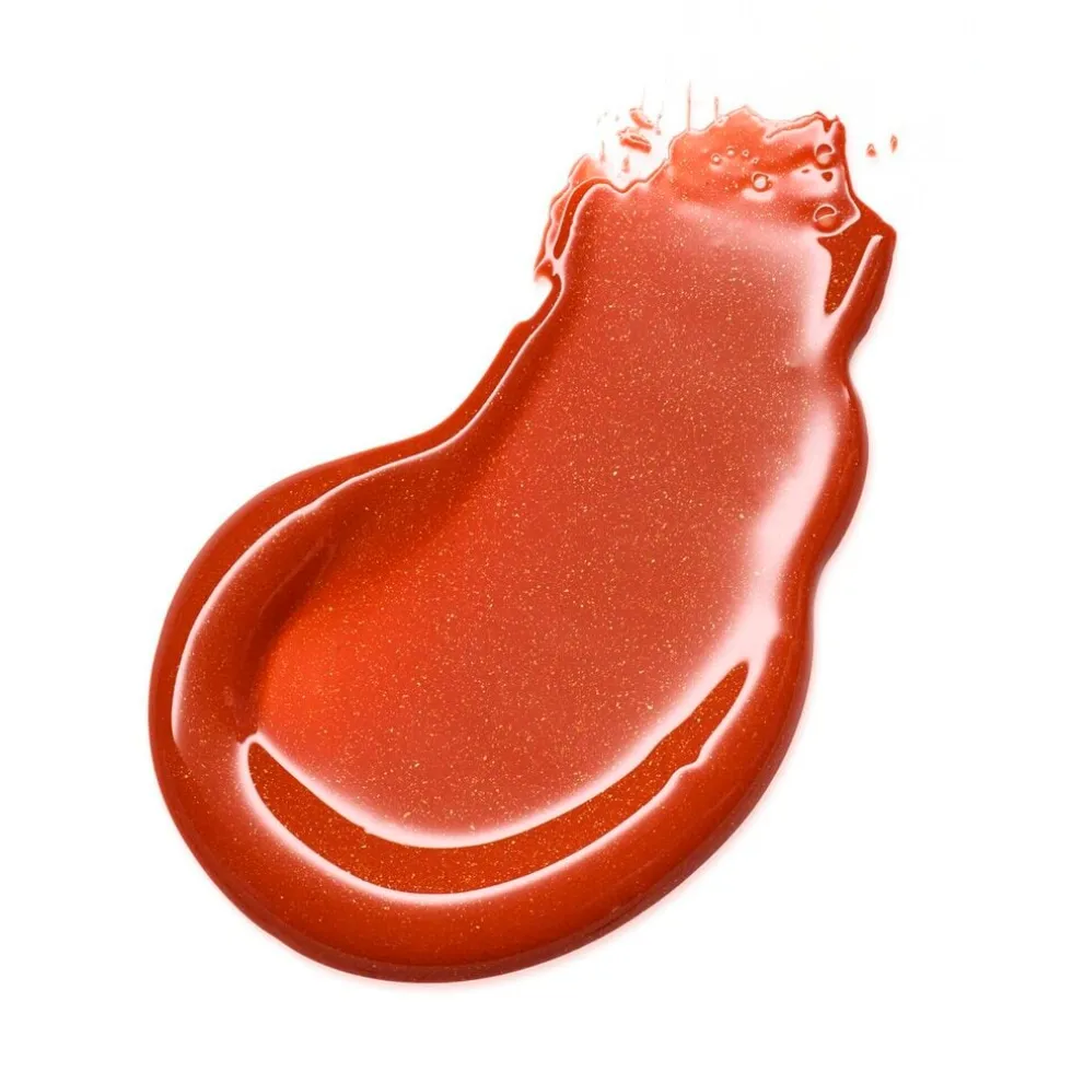 Essence Extreme Shine 15 Rusty Kiss Volume Lipgloss