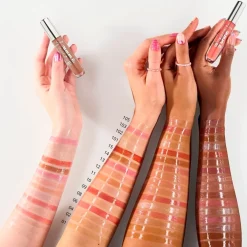 Essence Extreme Shine 15 Rusty Kiss Volume Lipgloss
