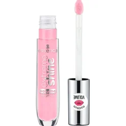 Essence Extreme Shine 02 Summer Punch Volume Lipgloss