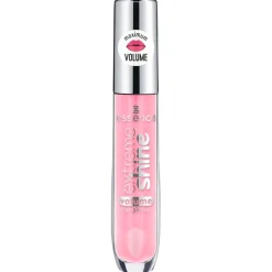 Essence Extreme Shine 02 Summer Punch Volume Lipgloss